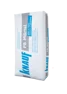 Knauf - PB Mörtel - 00227041 PB Mörtel 25 kg