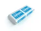 Knauf - Immagine Prodotto Supafil Loft 045