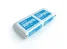 Knauf - SUPAFIL LOFT 045 - Immagine Prodotto Supafil Loft 045