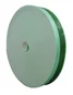 Knauf - Bande isolante FE - Bande isolante FE - Randisolatiestroken FE