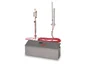 Knauf - 13207 Floor screed levelling pin