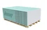 Knauf - Doska Knauf RED GREEN 12,5 mm - Knauf SDK red green paleta