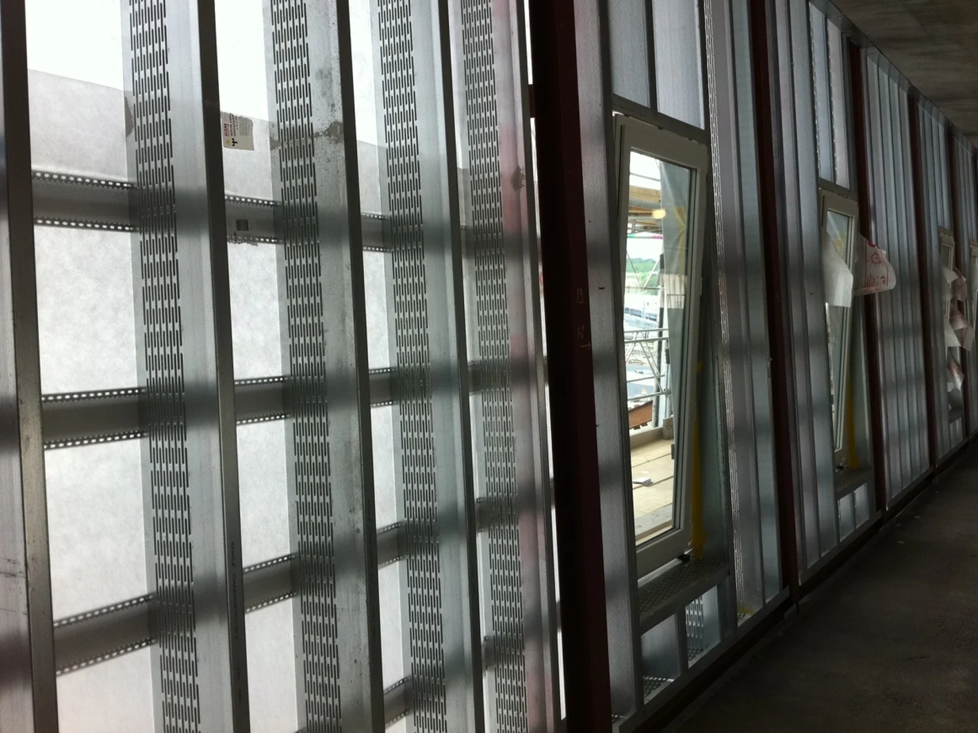knauf yttervaggsstal 01