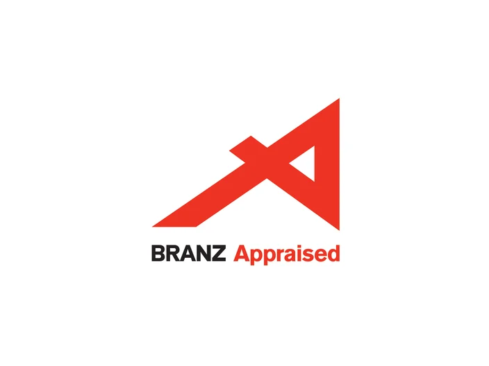 Branz Apparaised Padding