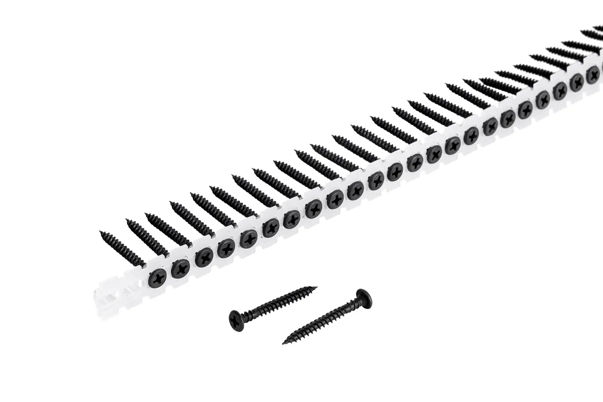 Knauf - Vijak XTN Diamant v šaržerju - DiamantschraubeXTNgegurtet_XTN3,9x38mm_200000000455898_00745052_01.tiff