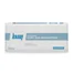 Knauf - AQUAPANEL® Bonding/reinforcement mortar - 00049157 AQUAPANEL Malter za lepljenje i armiranje