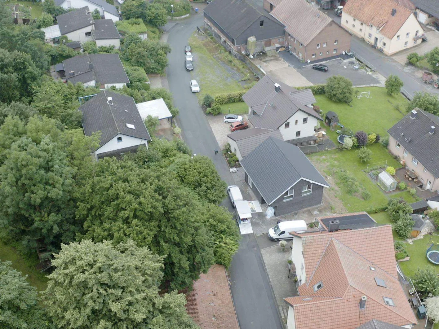 Supafil Paderborn Germany