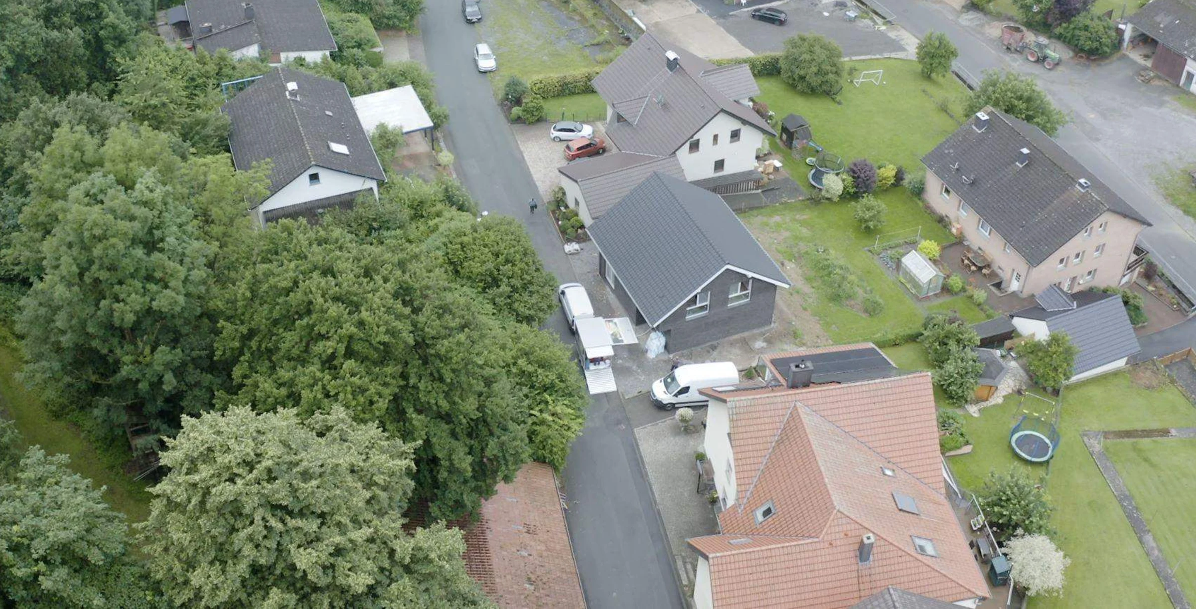 Supafil Paderborn Germany