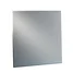 Knauf - Knauf Danoline - Décor Regula Bord E (Belgravia) - T15 - Knauf Danoline - Décor Regula Bord E (Belgravia)