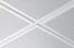 Knauf - METAL MicroLook 8 without acoustic infill - Perforated Rg 2516 - CU_METAL-MicroLook-8-Rg-2516.jpg
