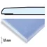 Knauf - Diamant GKFI 18 - 344038_140489