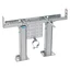 Knauf - Supporto Bidet Sospeso Accessori