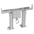 Knauf - Supporto sanitari bidet - Supporto Bidet Sospeso Accessori