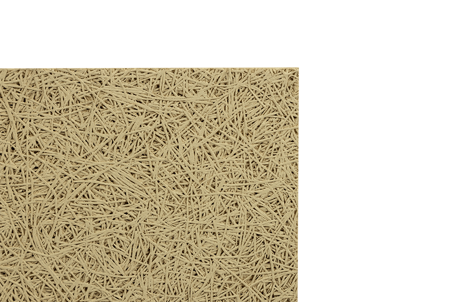 Heradesign