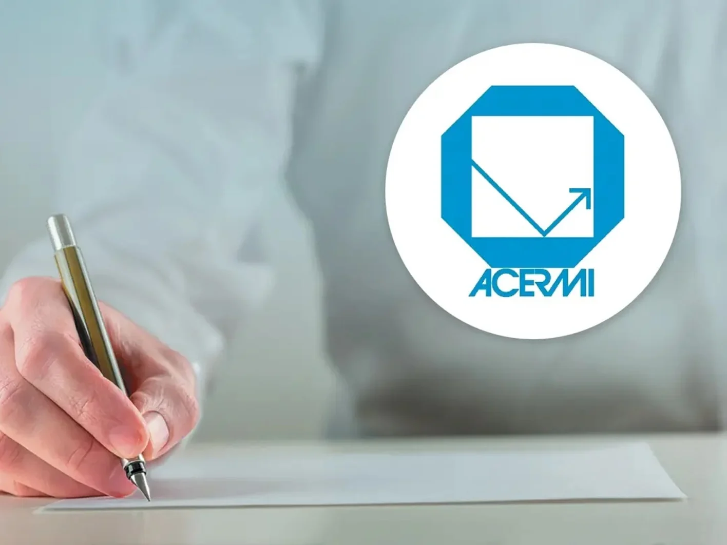 acermi