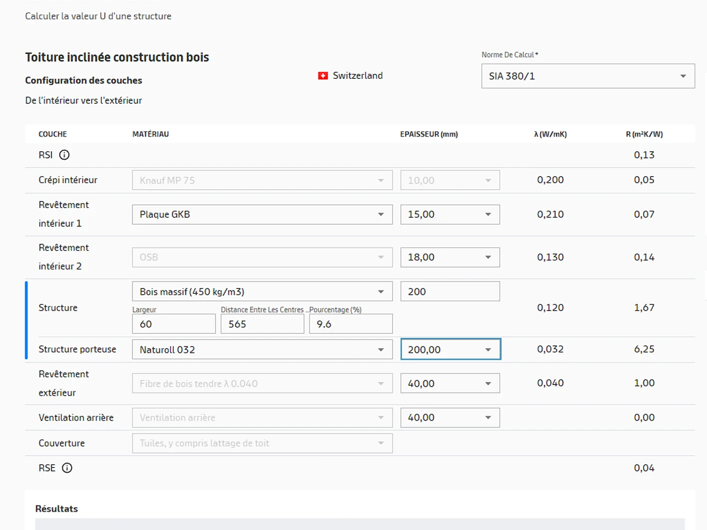 U-Value Bild Homepage 2 FR