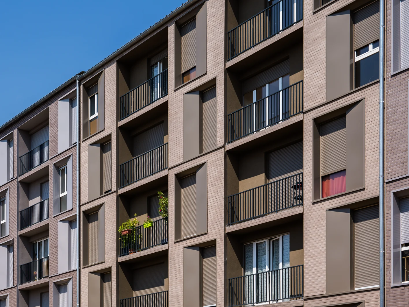 lotissement vitry sur seine 94