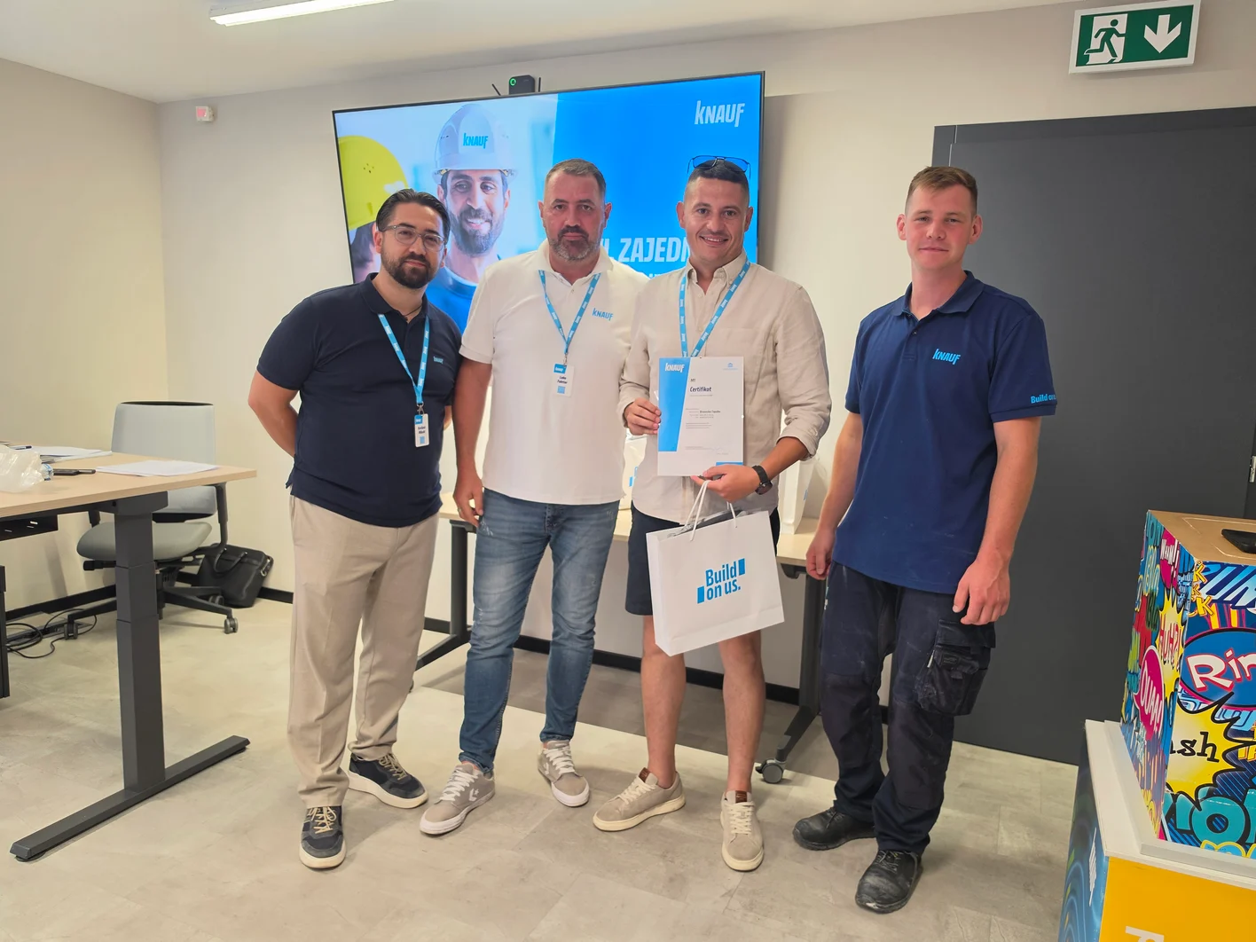 M1 SEMINAR 24_25.06.2026 17