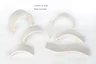 Knauf - Curvex (DKL)