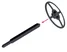 Knauf - DH plastic anchor 120 - FASADNI-TIPL-DH
