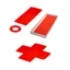 Knauf - Firewin FP putty