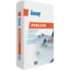 Knauf - Perflix T