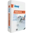 Knauf - Knauf Perlfix T - Perflix T