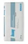 Knauf - Chit de rost Aquapanel