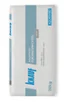 Knauf - Chit AQUAPANEL® pe bază de ciment - Chit de rost Aquapanel