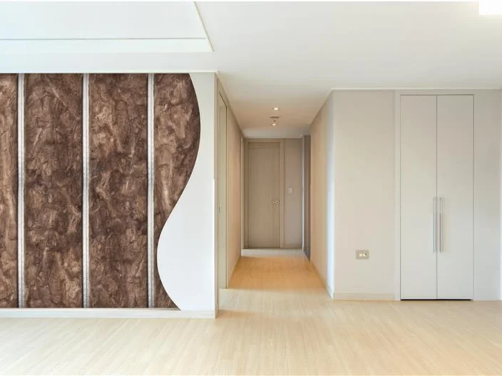 Knauf.com 2.0 - Walls Images 3
