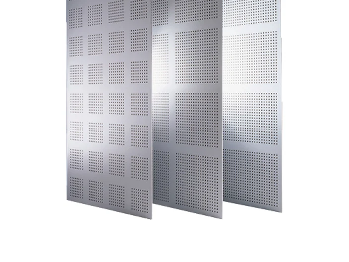 CLEANEO AKUSTİK ALÇIPAN (B4, B5, B6)