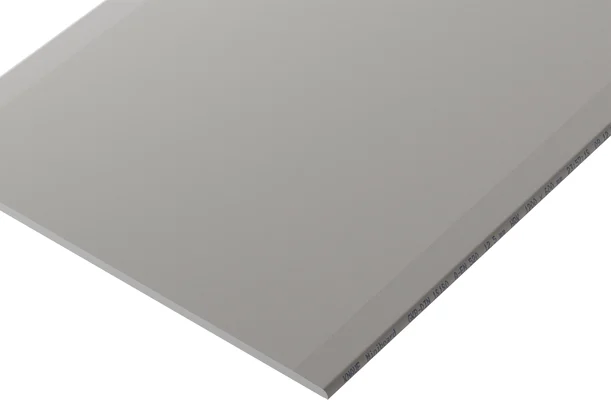 Knauf - Miniboard 12,5 - MiniboardGKB12,5_662801_125x600x1200mm_00065112_01.jpg