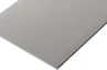 Knauf - MiniboardGKB12,5_662801_125x600x1200mm_00065112_01.jpg