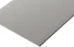 Knauf - Miniboard 12,5 - MiniboardGKB12,5_662801_125x600x1200mm_00065112_01.jpg