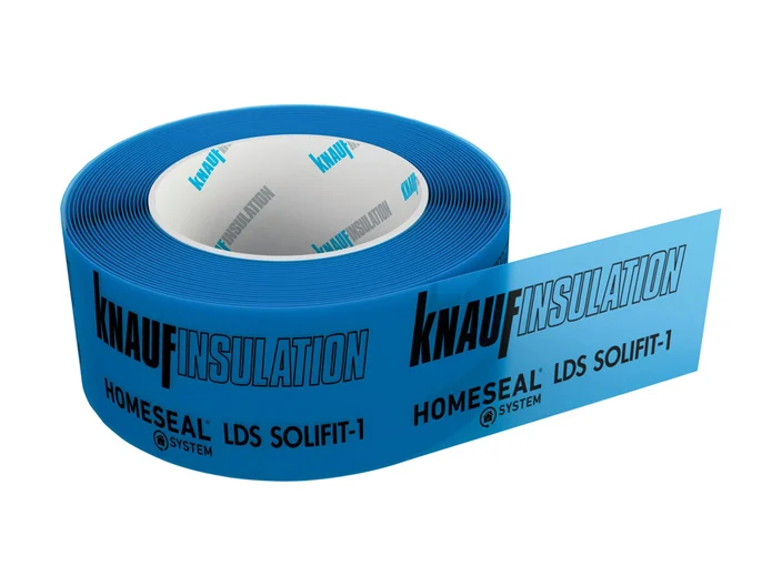 Solifit 1 Card