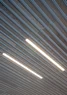 Knauf - Knauf Danoline - Rold12 - kit led - Siege societe ONELEC - La Ricamarie 42 - Danoline Rold12 (6)