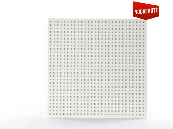 knauf danoline dalle unity 9