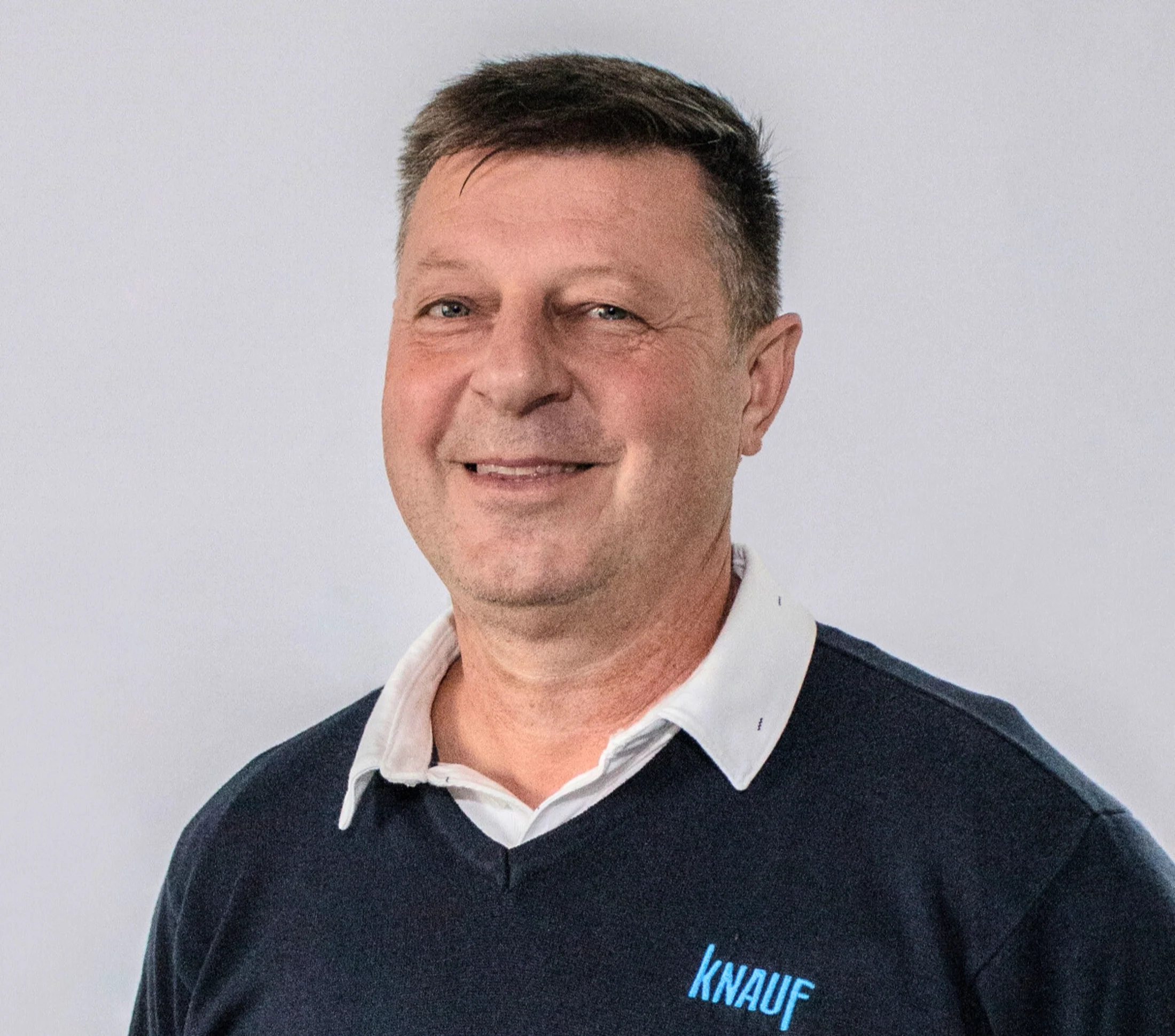Kamil Kudělásek 
