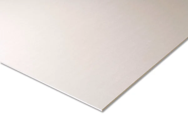 Knauf - Knauf savitljiva ploča A - 00002879_Knauf savitljiva ploča A