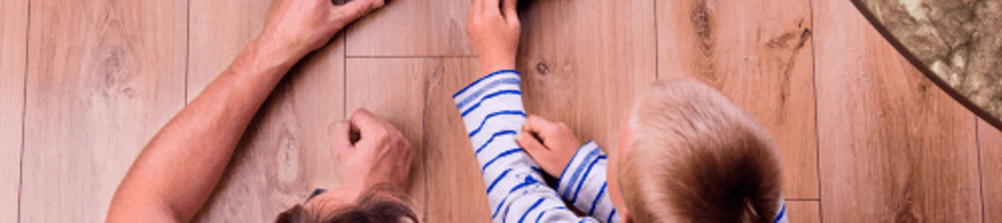 accoustics insulation
