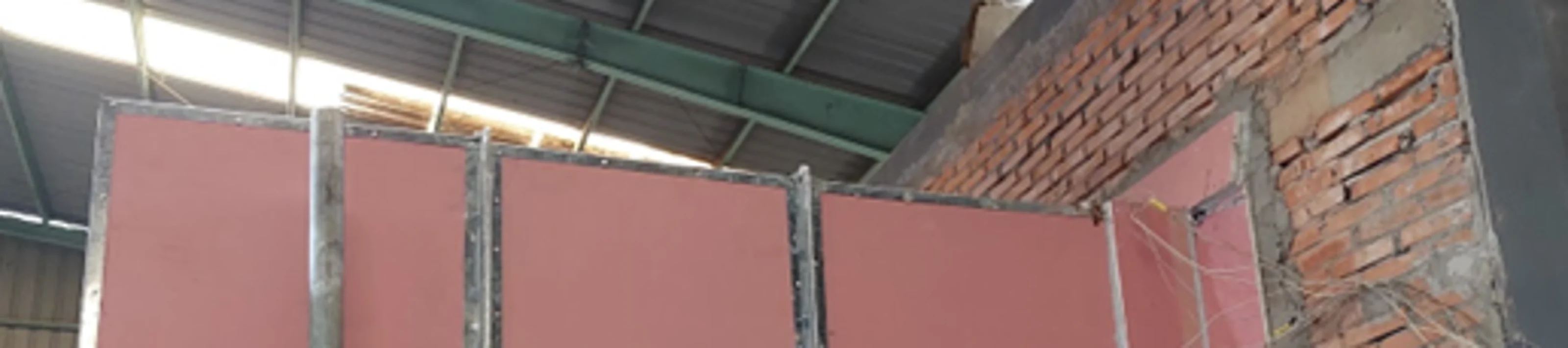 Fireduct Solution 6