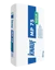 Knauf - MP75 Aqua Image