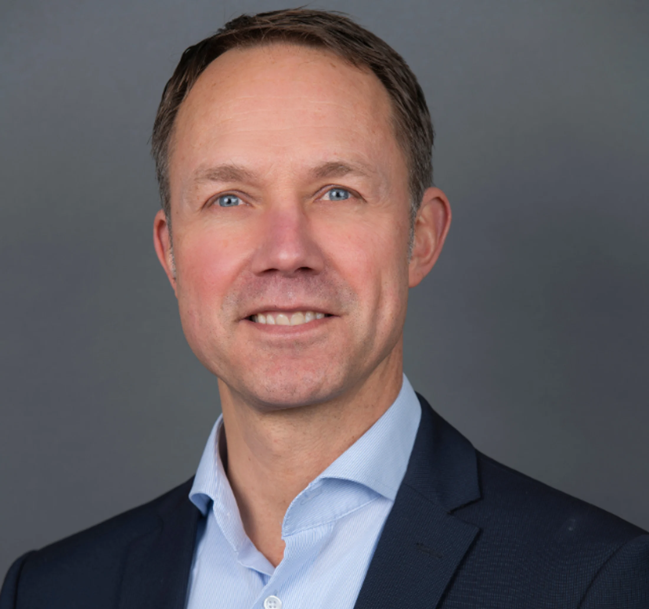 Pepijn Tammeling