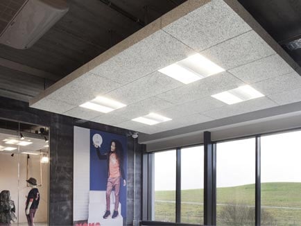 heradesign-saarekkeet-katgoria