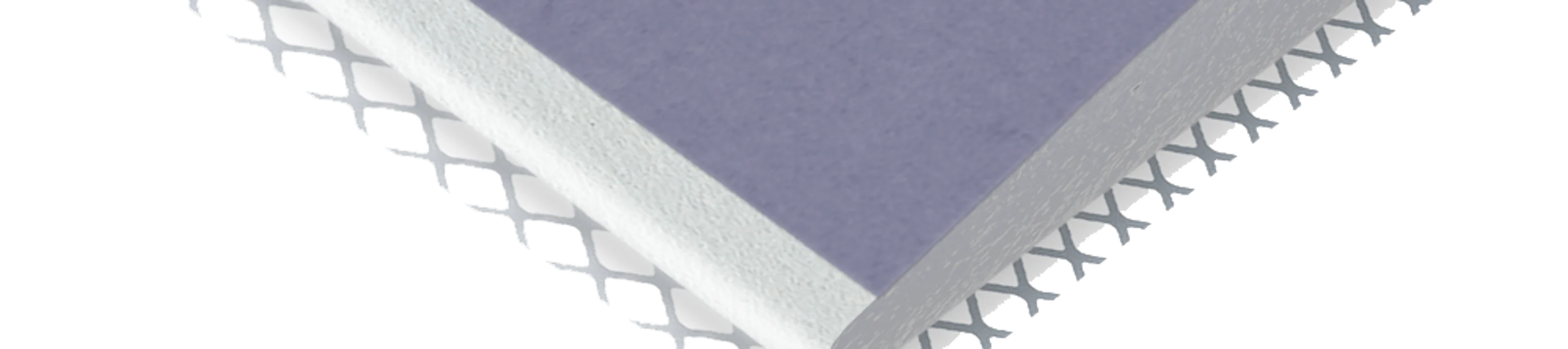Diamant Secure