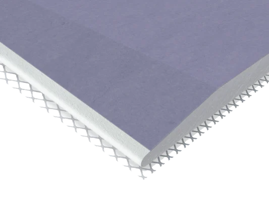 Knauf - Knauf SECURE - Diamant Secure
