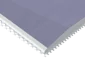 Knauf - Diamant Secure