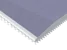 Knauf - Knauf SECURE - Diamant Secure