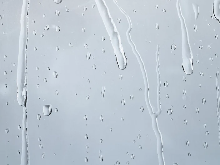KI_KR_Dri_Therm_Technology.jpg