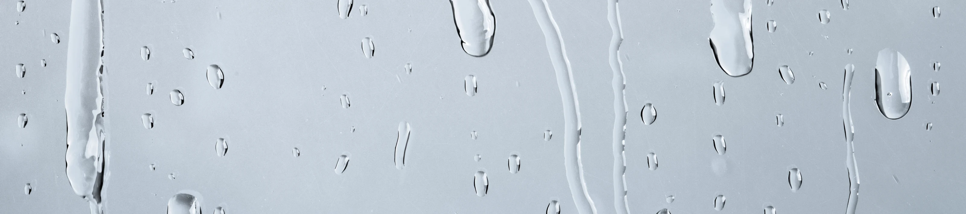 KI_KR_Dri_Therm_Technology.jpg